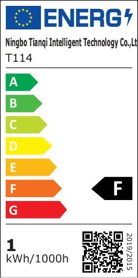 ¿Tu ropa no se seca y ocupa toda la casa?