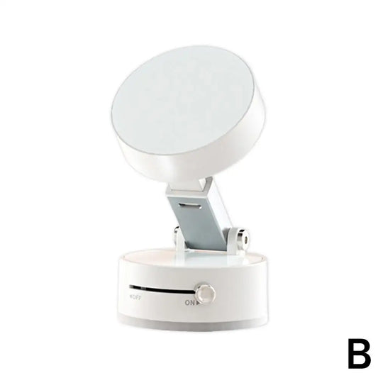 Soporte para Teléfono: Máxima Flexibilidad y Succión Potente 🚗✨